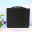 CD Box320Discs Φορητή θήκη CD DVD Πορτοφόλι Θήκη Τσάντας Οργανωτής Άλμπουμ Κουτί 7