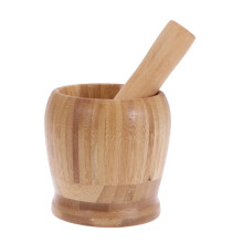 Presse à ail manuelle, presse-bois, pot à ail, hachoir à viande, accessoires de cuisine en plastique, concasseur