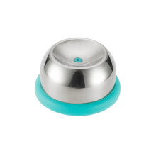 Boiled Egg Piercer Stainless Steel Egg Prickers Separator Bakery Egg Puncher Home Kitchen Egg Separator Piercing Tool
