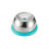 Boiled Egg Piercer Stainless Steel Egg Prickers Separator Bakery Egg Puncher Home Kitchen Egg Separator Piercing Tool 1