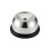 Boiled Egg Piercer Stainless Steel Egg Prickers Separator Bakery Egg Puncher Home Kitchen Egg Separator Piercing Tool 7
