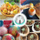 Boiled Egg Piercer Stainless Steel Egg Prickers Separator Bakery Egg Puncher Home Kitchen Egg Separator Piercing Tool 4