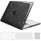 Capa compatível com MacBook Pro de 16 polegadas (lançamentos de 2023, 2022 e 2021) com chip M2A2780A2485M1 e Touch ID, com acabamento brilhante. 1
