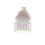 Καλώδιο δικτύου LAN RJ45Cat5Ethernet 100FT λευκό για δρομολογητή Internet PC PS Xbox 2