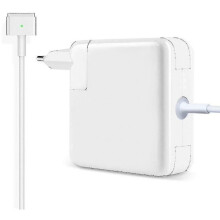 85W Magsafe2 Netzteil-Ladegerät für MacBook Pro 13 15 Zoll Retina-EU