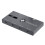 Διανομέας USB C 10Gbps, διαχωριστής 6 θυρών, σε διανομέα για υπολογιστή, φορητό 1
