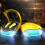 Ασύρματα ακουστικά EQWLJWE με οθόνη LED, Bluetooth 5.2, στερεοφωνικά ακουστικά εντός αυτιού 5