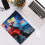 Capa protetora para laptop Henry Danger em couro, 13 polegadas, resistente, em neoprene, com bolso para notebook/tablet. 7