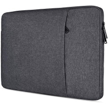 17.3"-os vízálló laptoptáska HP ENVY17/Pavilion/Omen számítógépekhez, Acer Predator17/Aspire17.3 és Dell Inspiron17 készülékekkel