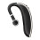 Ακουστικά γυμναστικής PAVEOS Bluetooth5.1 Ασύρματα ακουστικά αθλητικών μίνι ακουστικών 6