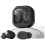 Ασύρματα ακουστικά Bluetooth Avtoify Binaural Border Private Mode In-Ear για κινητά τηλέφωνα και tablet με 4