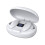 Ακουστικά Avtoify Bluetooth5.1, ασύρματα ακουστικά με θήκη ασύρματης φόρτισης, 2