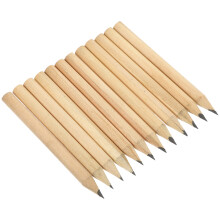 108 Lápis Pré-apontados para Desenho, Colorir, Esboçar, Pintar - Material Escolar - Presente de Aniversário