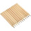 108Pencils Μολύβια Προ-ακονισμένα μολύβια για σχέδιο, χρωματισμό, σκίτσο, ζωγραφική, 1