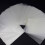 Pacote com 100 unidades de envelopes de laminação térmica universais transparentes, 15,24 x 22,86 cm (6 x 9 polegadas), 0,065 mm, compatíveis com 4