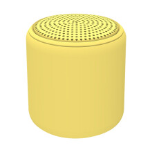 Cainteoir Bluetooth Inaistrithe Wamans, Bluetooth5.0, Péireáil Dhúbailte, Fuaim HD 360, Dord Steirió, Am Súgartha 24U, Cainteoir Beag Gan