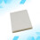 Pacote com 100 unidades de envelopes de laminação térmica transparentes de 5 polegadas (12,7 cm), 0,08 mm de espessura, película protetora 8