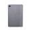 Θήκη σιλικόνης για tablet για IPay50mini/για IPay50mini Pro X2D9 5