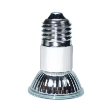 Bec pentru hotă LSE Lighting 75W - Înlocuitor compatibil pentru Dacor #62351 #92348