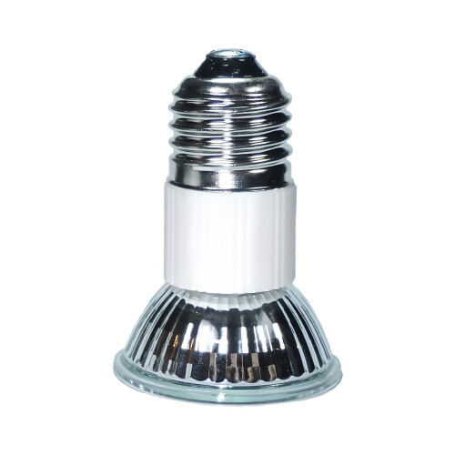 Λαμπτήρας απορροφητήρα LSE Lighting 75W - Συμβατό ανταλλακτικό για Dacor #62351 #92348