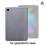 Θήκη σιλικόνης για tablet για IPay50mini/για IPay50mini Pro X2D9 8