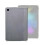 Θήκη σιλικόνης για tablet για IPay50mini/για IPay50mini Pro X2D9 4