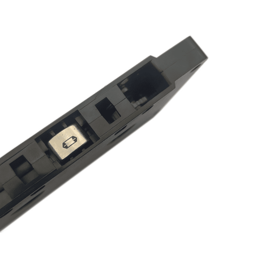 Μετατροπέας ταινίας με υποστήριξη Bluetooth Ελαφρύς και φορητός για κινητά τηλέφωνα 1