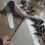 Yesbay Airplane Windmill Shape Ανοξείδωτο Μεταλλικό Αεροπλάνο Windmill Διακοσμητικό Αεροσκάφος 6