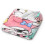Hello Kitty Cartoon Throw Κουβέρτα με Κουβέρτα σε Στυλ Κρεβατιού, Διακόσμηση Δωματίου, 2