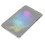 Θήκη σιλικόνης για tablet για IPay50mini/για IPay50mini Pro X2D9 7