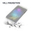 Θήκη σιλικόνης για tablet για IPay50mini/για IPay50mini Pro X2D9 3