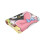 Hello Kitty Cartoon Throw Κουβέρτα με Κουβέρτα σε Στυλ Κρεβατιού, Διακόσμηση Δωματίου, 6