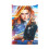 Ταπισερί Becky Lynch, Μεγάλες ταπισερί τοίχου για σαλόνι, υπνοδωμάτιο, κοιτώνα, αφίσες, 8