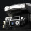 Foldable FPV Drone with 1080P WiFi Camera, Gesture Control, RC Quadcopter, Sensor Remote Control Toy Gift 6