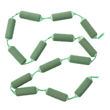 Eease Floral Foam Blocks for Flower Arrangement and Crafts