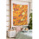 Charmander Tapestry Μεγάλο Banner Κρεμαστό Τοίχο Ταπισερί Αισθητική Αφίσα Καλλιτεχνικό 3