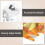 Charmander Tapestry Μεγάλο Banner Κρεμαστό Τοίχο Ταπισερί Αισθητική Αφίσα Καλλιτεχνικό 5