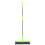 Eease Floor Squeegee Καθαρισμός Δαπέδου Squeegee Σκούπα με μακριά λαβή για καθαρισμό δαπέδου 1