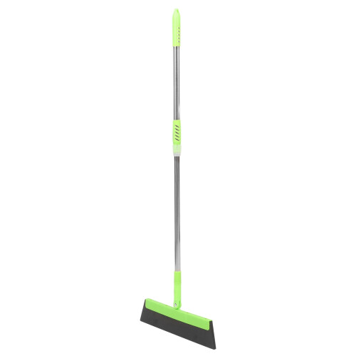 Eease Floor Squeegee Καθαρισμός Δαπέδου Squeegee Σκούπα με μακριά λαβή για καθαρισμό δαπέδου 1