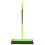 Eease Floor Squeegee Καθαρισμός Δαπέδου Squeegee Σκούπα με μακριά λαβή για καθαρισμό δαπέδου 6