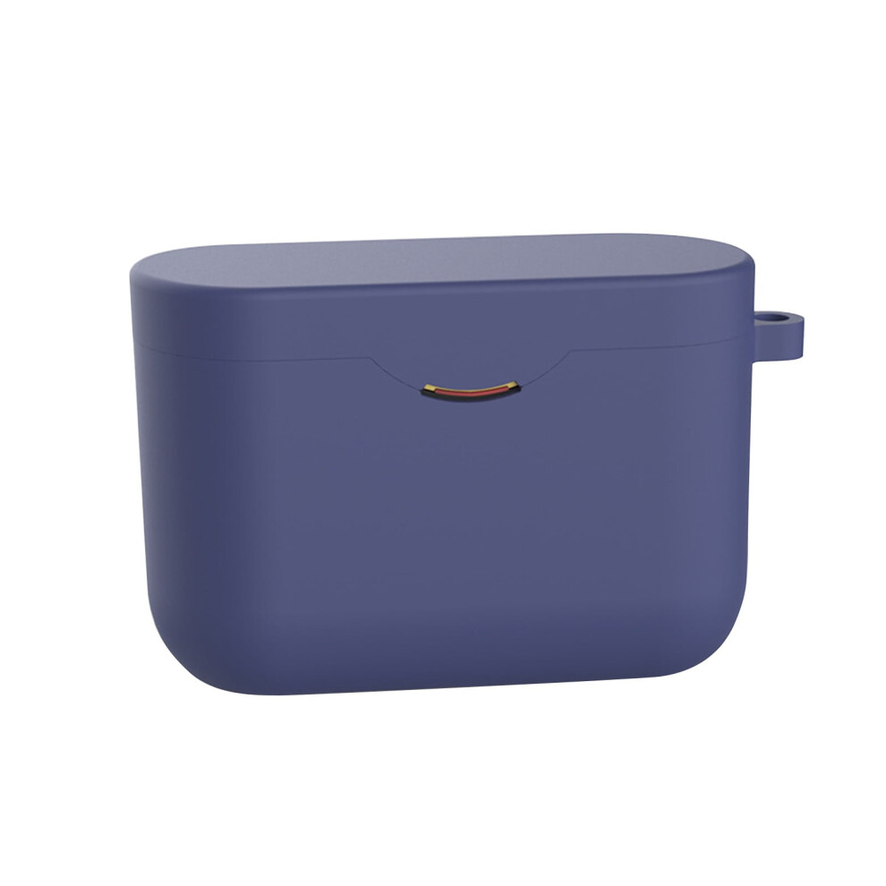 Case For Wf-1000Xm3 Cover Charging Pouch Wireless Earphones Case, Tablet Case 9322103711326