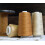 Βαμβακερό νήμα βαρέως τύπου 2500M κώνοι από Threadart - 40/3 - Χρώμα 107 - Βερίκοκο - 17 4