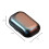 Ακουστικά Tarmeek Mini Bluetooth5.3, Οθόνη LED, Μείωση Θορύβου, Ασύρματα Ακουστικά Ενδώτιου με 8