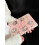 Κινούμενα σχέδια Hello Kitty 10,2 ιντσών συμβατό με Apple συμβατό με iPad 9/8 προστατευτικό 4