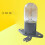 2 τεμάχια λάμπα φούρνου μικροκυμάτων 250V2A20W κατάλληλη για Midea Most Brand 2