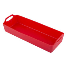 Viflosae BBQ Tools Xidian BBQ Cake Mould Teglia da forno Divisorio Accessori per grigliate Offerte Black Friday