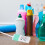 Φορητές γεννήτριες για οικιακές και DIY κατασκευές 4
