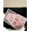 Κινούμενα σχέδια Hello Kitty 10,2 ιντσών συμβατό με Apple συμβατό με iPad 9/8 προστατευτικό 3