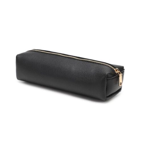Pencil case Pencil case BLACK Black