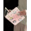 Κινούμενα σχέδια Hello Kitty 10,2 ιντσών συμβατό με Apple συμβατό με iPad 9/8 προστατευτικό 5